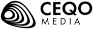 Ceqo Media