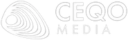 Ceqo Media