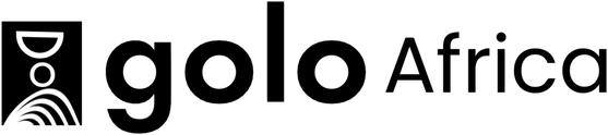 golo.africa