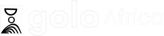 golo.africa
